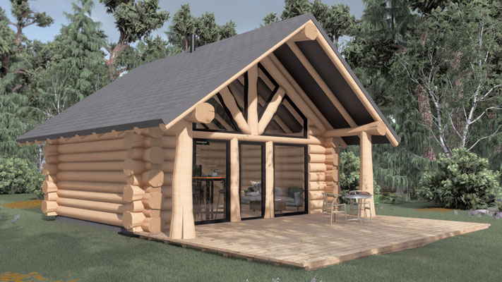 Fabricant maison bois,plan maison bois,prix maison bois,constructeur maison bois,fabricant chalet fuste, chalet fuste , prix chalet fuste, chalet en rondin ,fabricant chalet bois , photo chalet fuste , plan chalet fuste ,fabricant chalet bois