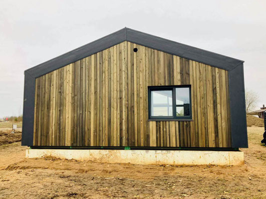 maison petit prix,maison bois pas cher,maison bois en kit,maison auto construction,plan maison bois,maison en kit,construction maison,fabricant maison bois,chalet bois petit prix,plan maison bois,maison à petit prix,acheter maison bois,chalet en kit,
