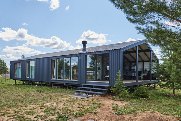maison modulaire,maison modulaire prix,maison modulaire clé en main,maison modulaire plan,maison modulaire pas cher,maison modulaire préfabriqué,maison modulaire en kit,maison modulaire container,maison préfabriquée,fabricant maison préfabriquée,fabricant