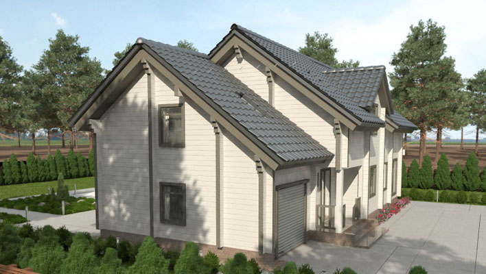 Fabricant chalet, chalet madrier, constructeur chalet bois , fabricant chalet bois, chalet double madrier, prix chalet bois, kit chalet bois, kit maison bois, autoconstruction maison bois,plan chalet madrier,prix chalet madrier,chalet bois massif