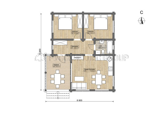 Fabricant chalet fuste, constructeur chalet bois , fabricant chalet bois, maison en rondin, prix chalet bois, kit chalet bois, kit maison bois, autoconstruction maison bois,plan chalet rondin,prix chalet fuste,chalet bois massif