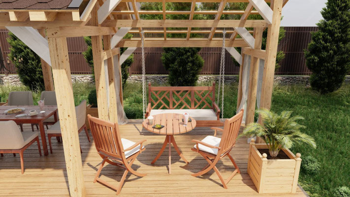 Fabricant cuisine extérieur en bois , abri cuisine en bois , cuisine d été en bois , construire une vérenda en bois , abri d été extérieur , abris cuisine extérieur , cuisine d été en bois , véranda en bois , pergola en bois , gazebo ,pergola gazebo 