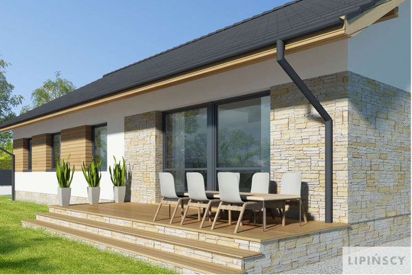maison modulaire,maison modulaire prix,maison modulaire clé en main,maison modulaire plan,maison modulaire pas cher,maison modulaire préfabriqué,maison modulaire en kit,maison modulaire container,maison préfabriquée,fabricant maison préfabriquée,fabricant