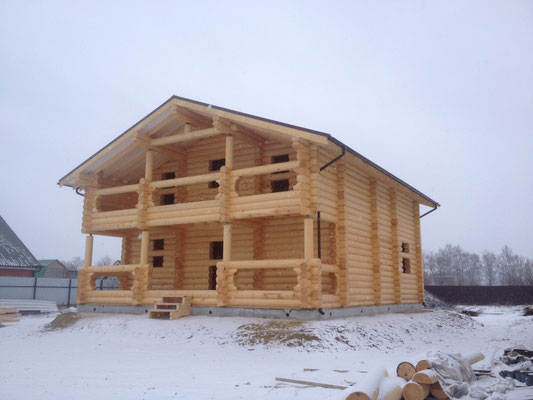 fabricant chalet fuste, fuste , prix chalet fuste, chalet en rondin ,fabricant chalet bois , photo chalet fuste , plan chalet fuste ,fabricant chalet bois,fabricant maison bois,acheter maison bois,construire maison bois,plan maison bois,maison bois