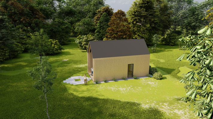 maison modulaire,maison modulaire prix,maison modulaire clé en main,maison modulaire plan,maison modulaire pas cher,maison modulaire préfabriqué,maison modulaire en kit,maison modulaire container,maison préfabriquée,fabricant maison préfabriquée,fabricant