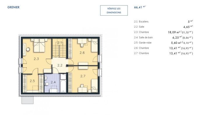 constructeur chalet bois, constructeur maison bois ,maison en kit bois ,construire chalet bois ,kit maison bois ,maison préfabriquée bois ,maison en bois en kit tarif, fabricant de chalet et maison bois ,kit chalet bois ,maison bois petit prix , chalet