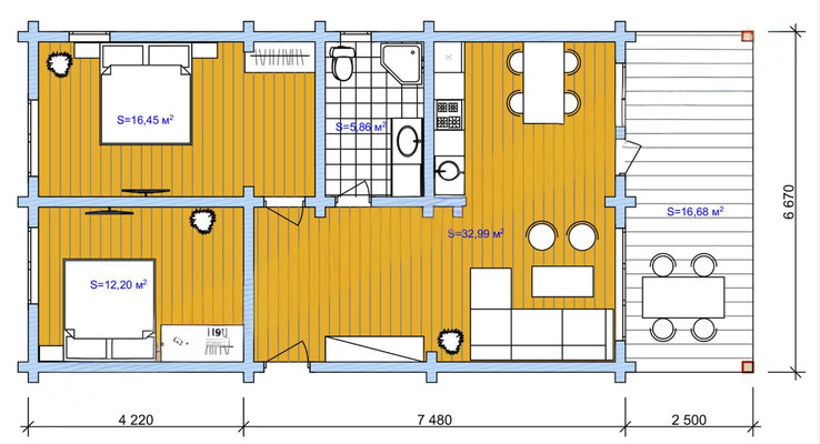 Fabricant chalet, chalet madrier, constructeur chalet bois , fabricant maison bois, chalet double madrier, prix chalet bois, kit chalet bois, kit maison bois, auto construction maison bois ,plan chalet madrier, prix chalet madrier ,chalet bois massif