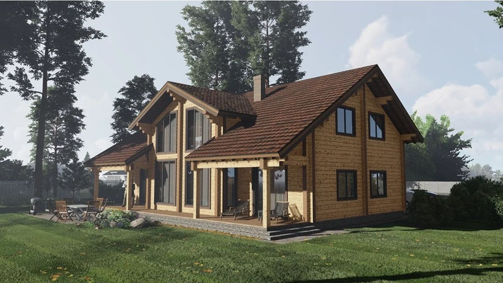 Fabricant chalet, chalet madrier, constructeur chalet bois , fabricant chalet bois, chalet double madrier, prix chalet bois, kit chalet bois, kit maison bois, autoconstruction maison bois,plan chalet madrier,prix chalet madrier,chalet bois massif