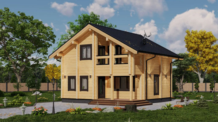 constructeur chalet bois, constructeur maison bois ,maison en kit bois ,construire chalet bois ,kit maison bois ,maison préfabriquée bois ,maison en bois en kit tarif, fabricant de chalet et maison bois ,kit chalet bois ,maison bois petit prix , chalet 
