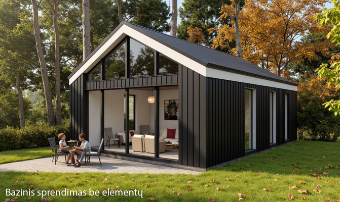 maison petit prix,maison bois pas cher,maison bois en kit,maison auto construction,plan maison bois,maison en kit,construction maison,fabricant maison bois,chalet bois petit prix,plan maison bois,maison à petit prix,acheter maison bois,chalet en kit,