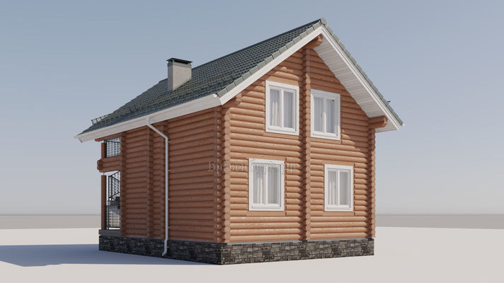 fabricant chalet fuste, fuste , prix chalet fuste, chalet en rondin ,fabricant chalet bois , photo chalet fuste , plan chalet fuste ,fabricant chalet bois,fabricant maison bois,acheter maison bois,construire maison bois,plan maison bois,maison bois