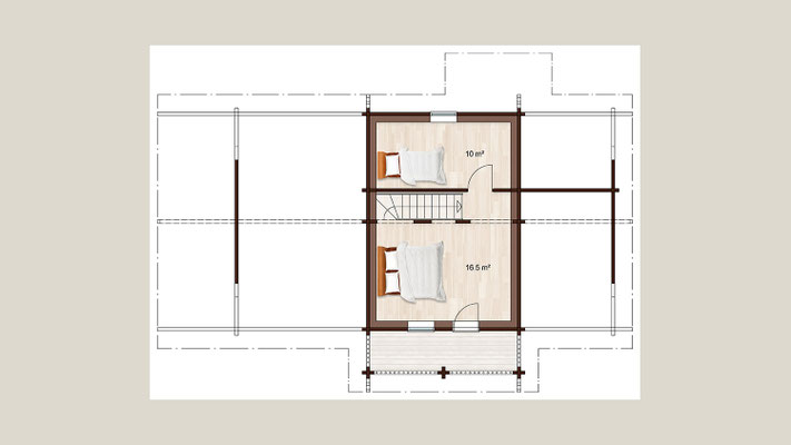constructeur chalet bois, constructeur maison bois ,maison en kit bois ,construire chalet bois ,kit maison bois ,maison préfabriquée bois ,maison en bois en kit tarif, fabricant de chalet et maison bois ,kit chalet bois ,chalet bois massif 