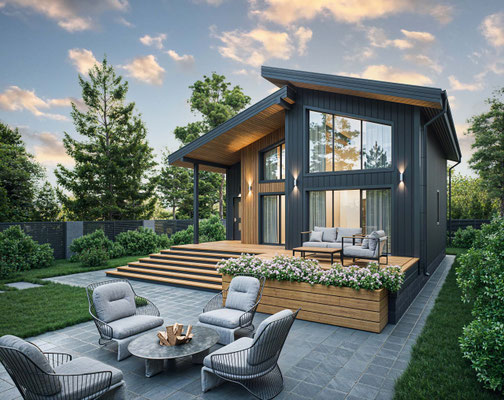 maison clé en main,maison en kit pas cher,maison pas cher à vendre,modèle construction maison,constructeur maison pas cher,prix maison,acheter maison ,maison modulaire dubldom,maison modulaire petit prix,construction maison modulaire