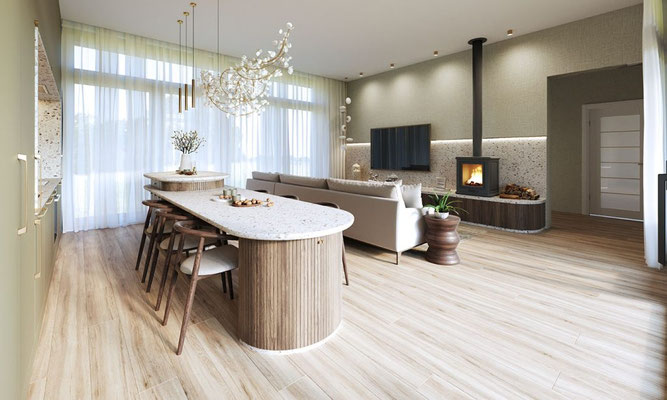 maison petit prix,maison bois pas cher,maison bois en kit,maison auto construction,plan maison bois,maison en kit,construction maison,fabricant maison bois,chalet bois petit prix,plan maison bois,maison à petit prix,acheter maison bois,chalet en kit,