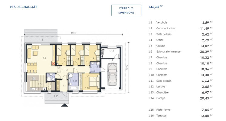 maison modulaire,maison modulaire prix,maison modulaire clé en main,maison modulaire plan,maison modulaire pas cher,maison modulaire préfabriqué,maison modulaire en kit,maison modulaire container,maison préfabriquée,fabricant maison préfabriquée,fabricant