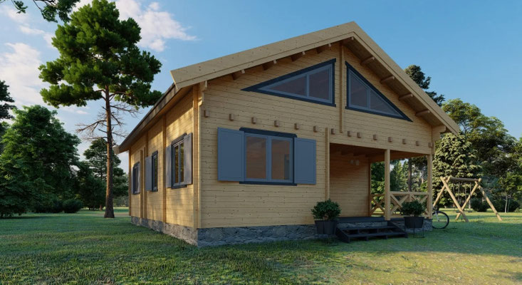 Fabricant chalet clé en main, constructeur chalet bois , fabricant maison bois, chalet double madrier, prix chalet bois, kit chalet bois, kit maison bois, auto construction maison bois ,plan chalet madrier, prix chalet madrier ,chalet bois massif
