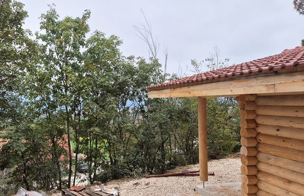 fabricant chalet fuste, fuste , prix chalet fuste, chalet en rondin ,fabricant chalet bois , photo chalet fuste , plan chalet fuste ,fabricant chalet bois,fabricant maison bois,acheter maison bois,construire maison bois,plan maison bois,maison bois