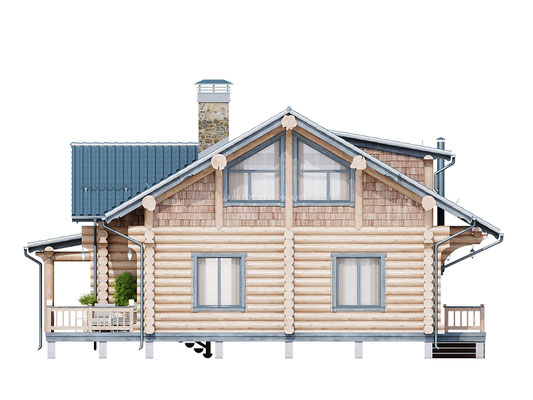 Fabricant maison bois,plan maison bois,prix maison bois,constructeur maison bois,fabricant chalet fuste, chalet fuste , prix chalet fuste, chalet en rondin ,fabricant chalet bois , photo chalet fuste , plan chalet fuste ,fabricant chalet bois