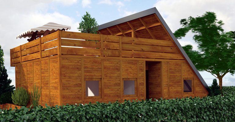 habitat insolite ,eco module,fabricant habitat insolite,cabane ,construire cabane,fabricant gîte insolite,acheter habitat insolite ,plan habitat insolite,yourte fabricant,cabane pas cher,studio de jardin,