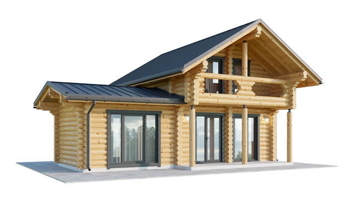 Fabricant chalet, chalet madrier, constructeur chalet bois , fabricant maison bois, chalet double madrier, prix chalet bois, kit chalet bois, kit maison bois, auto construction maison bois ,plan chalet madrier, prix chalet madrier ,chalet bois massif