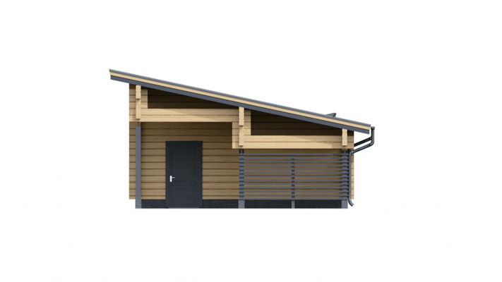 garage bois , kit garage en bois , garage bois en rondin , garage bois en fuste , garage bois madrier grosse section , fabricant garage bois , constructeur garage bois , plan garage bois , garage double , construire garage bois , prix garage bois , garage