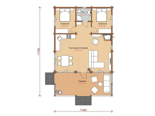 Fabricant chalet madrier, chalet madrier, constructeur chalet bois , fabricant chalet bois, chalet double madrier, prix chalet bois, kit chalet bois, kit maison bois, autoconstruction maison bois,plan chalet madrier,prix chalet madrier,chalet bois massif