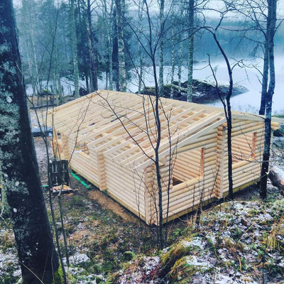 fabricant chalet fuste, fuste , prix chalet fuste, chalet en rondin ,fabricant chalet bois , photo chalet fuste , plan chalet fuste ,fabricant chalet bois,fabricant maison bois,acheter maison bois,construire maison bois,plan maison bois,maison bois