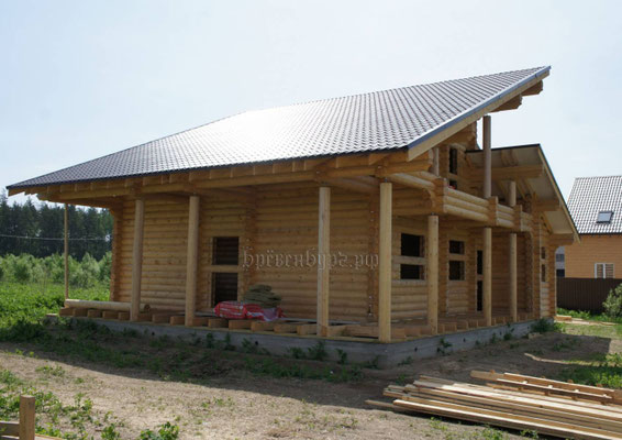 fabricant chalet fuste, fuste , prix chalet fuste, chalet en rondin ,fabricant chalet bois , photo chalet fuste , plan chalet fuste ,fabricant chalet bois,fabricant maison bois,acheter maison bois,construire maison bois,plan maison bois,maison bois