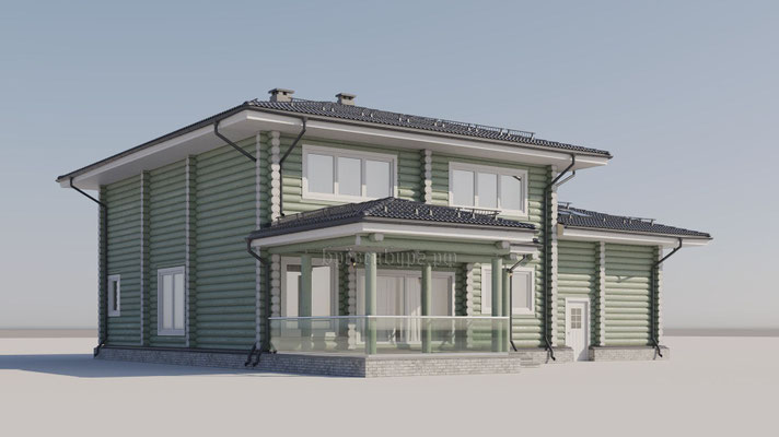 fabricant chalet fuste, fuste , prix chalet fuste, chalet en rondin ,fabricant chalet bois , photo chalet fuste , plan chalet fuste ,fabricant chalet bois,fabricant maison bois,acheter maison bois,construire maison bois,plan maison bois,maison bois