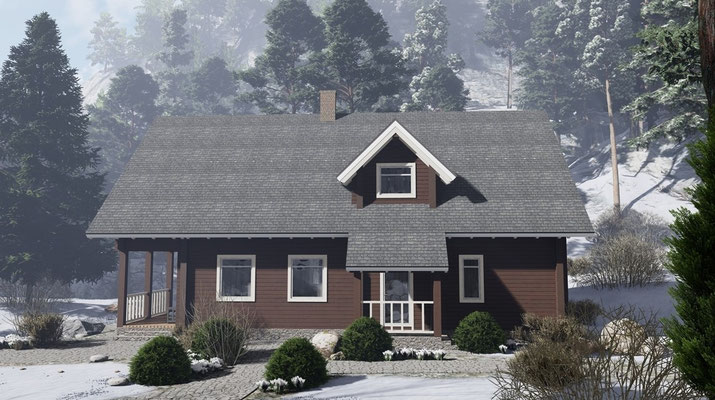 Fabricant chalet, chalet madrier, constructeur chalet bois , fabricant maison bois, chalet double madrier, prix chalet bois, kit chalet bois, kit maison bois, auto construction maison bois ,plan chalet madrier, prix chalet madrier ,chalet bois massif