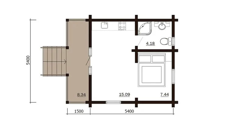 maison modulaire clé en main,maison modulaire tout compris,maison modulaire prix au m2,maison modulaire clé en main , maison modulaire 100 m2,maison modulaire plan,construction modulaire ,maison construction rapide, maison pas cher , construire maison