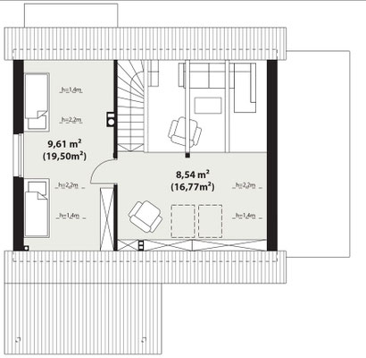 maison modulaire,maison modulaire prix,maison modulaire clé en main,maison modulaire plan,maison modulaire pas cher,maison modulaire préfabriqué,maison modulaire en kit,maison modulaire container,maison préfabriquée,fabricant maison préfabriquée,fabricant