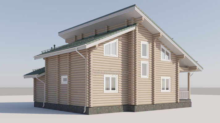 fabricant chalet fuste, fuste , prix chalet fuste, chalet en rondin ,fabricant chalet bois , photo chalet fuste , plan chalet fuste ,fabricant chalet bois,fabricant maison bois,acheter maison bois,construire maison bois,plan maison bois,maison bois