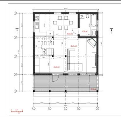 chalet poteau poutre, fabricant chalet bois , constructeur chalet bois , prix chalet bois , plan chalet bois , kit chalet bois , kit maison bois , poteau poutre,fabricant maison bois,constructeur maison bois,plan maison bois,plan maison poteau poutre,