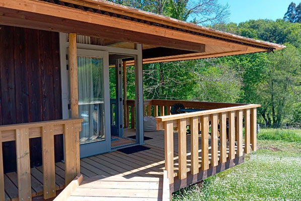 habitat insolite ,gîte cabane,fabricant habitat insolite,cabane ,construire cabane,fabricant gîte insolite,acheter habitat insolite ,plan habitat insolite,yourte fabricant,cabane pas cher,studio de jardin,