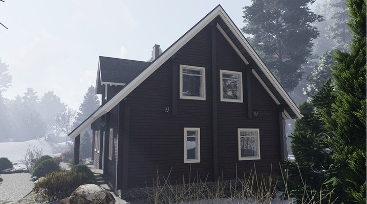 Fabricant chalet, chalet madrier, constructeur chalet bois , fabricant maison bois, chalet double madrier, prix chalet bois, kit chalet bois, kit maison bois, auto construction maison bois ,plan chalet madrier, prix chalet madrier ,chalet bois massif