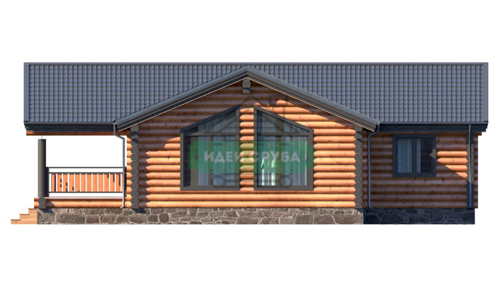fabricant chalet fuste, chalet fuste , prix chalet fuste, chalet en rondin ,fabricant chalet bois , photo chalet fuste , plan chalet fuste ,fabricant chalet bois