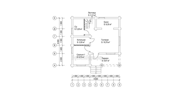 fabricant chalet fuste, fuste , prix chalet fuste, chalet en rondin ,fabricant chalet bois , photo chalet fuste , plan chalet fuste ,fabricant chalet bois,fabricant maison bois,acheter maison bois,construire maison bois,plan maison bois,maison bois