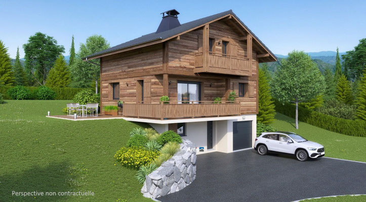 maison petit prix,maison bois pas cher,maison bois en kit,maison auto construction,plan maison bois,maison en kit,construction maison,fabricant maison bois,chalet bois petit prix,plan maison bois,maison à petit prix,acheter maison bois,chalet en kit,