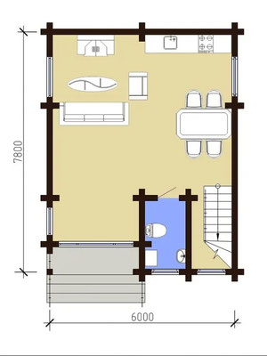 Fabricant chalet, chalet madrier, constructeur chalet bois , fabricant chalet bois, chalet double madrier, prix chalet bois, kit chalet bois, kit maison bois, autoconstruction maison bois,plan chalet madrier,prix chalet madrier,chalet bois massif