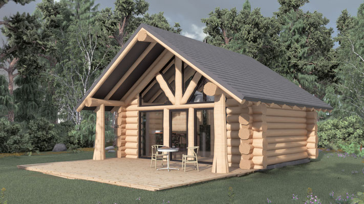 Fabricant maison bois,plan maison bois,prix maison bois,constructeur maison bois,fabricant chalet fuste, chalet fuste , prix chalet fuste, chalet en rondin ,fabricant chalet bois , photo chalet fuste , plan chalet fuste ,fabricant chalet bois