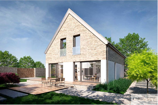 constructeur chalet bois, constructeur maison bois ,maison en kit bois ,construire chalet bois ,kit maison bois ,maison préfabriquée bois ,maison en bois en kit tarif, fabricant de chalet et maison bois ,kit chalet bois ,maison bois petit prix , chalet