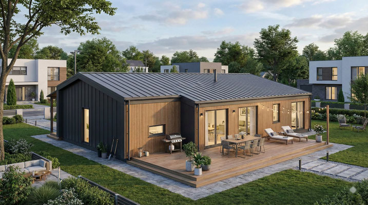 maison modulaire,maison modulaire prix,maison modulaire clé en main,maison modulaire plan,maison modulaire pas cher,maison modulaire préfabriqué,maison modulaire en kit,maison modulaire container,maison préfabriquée,fabricant maison préfabriquée,fabricant