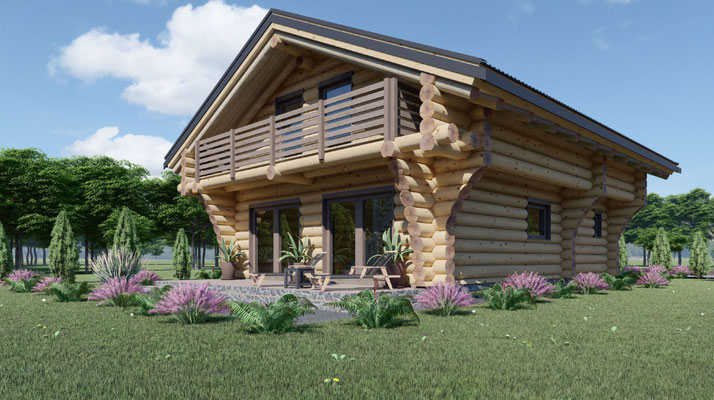 fabricant chalet bois, constructeur maison bois, chalet en rondin ,fabricant maison bois , photo maison bois , plan maison bois ,fabricant chalet bois