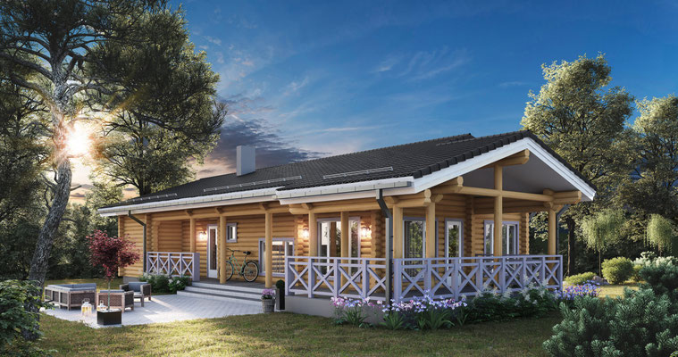 maison petit prix,maison bois pas cher,maison bois en kit,maison auto construction,plan maison bois,maison en kit,construction maison,fabricant maison bois,chalet bois petit prix,plan maison bois,maison à petit prix,acheter maison bois,chalet en kit,
