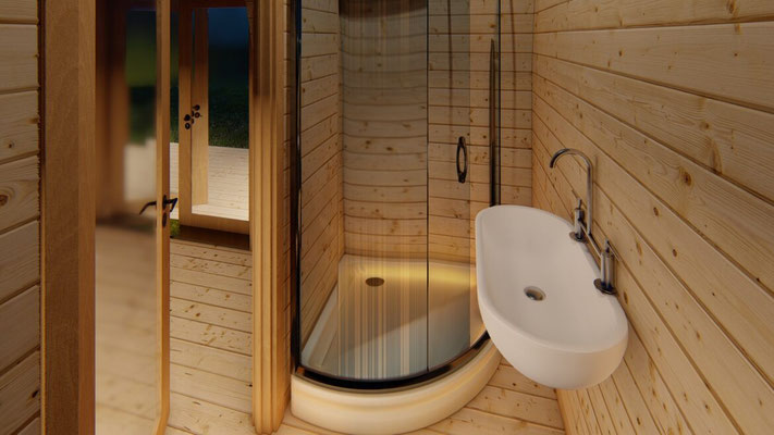 habitat insolite ,gîte cabane,fabricant habitat insolite,cabane ,construire cabane,fabricant gîte insolite,acheter habitat insolite ,plan habitat insolite,yourte fabricant,cabane pas cher,studio de jardin