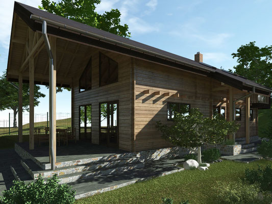 Fabricant chalet clé en main, constructeur chalet bois , fabricant maison bois, chalet double madrier, prix chalet bois, kit chalet bois, kit maison bois, auto construction maison bois ,plan chalet madrier, prix chalet madrier ,chalet bois massif