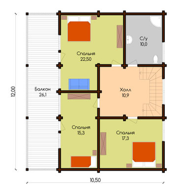 Fabricant chalet fuste, constructeur chalet bois , fabricant chalet bois, maison en rondin, prix chalet bois, kit chalet bois, kit maison bois, autoconstruction maison bois,plan chalet rondin,prix chalet fuste,chalet bois massif