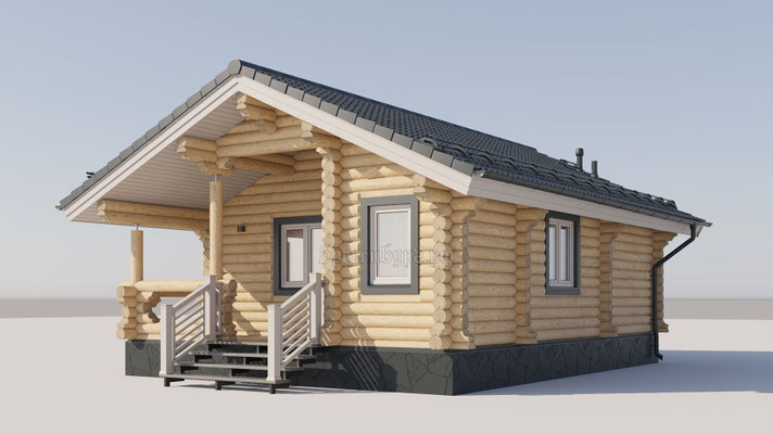 fabricant chalet fuste, fuste , prix chalet fuste, chalet en rondin ,fabricant chalet bois , photo chalet fuste , plan chalet fuste ,fabricant chalet bois,fabricant maison bois,acheter maison bois,construire maison bois,plan maison bois,maison bois
