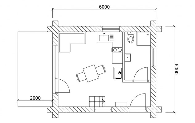 constructeur maison bois,fabricant maison bois,maison bois,prix maison bois,fabricant chalet fuste, chalet fuste , prix chalet fuste, chalet en rondin ,fabricant chalet bois , photo chalet fuste , plan chalet fuste ,fabricant chalet bois